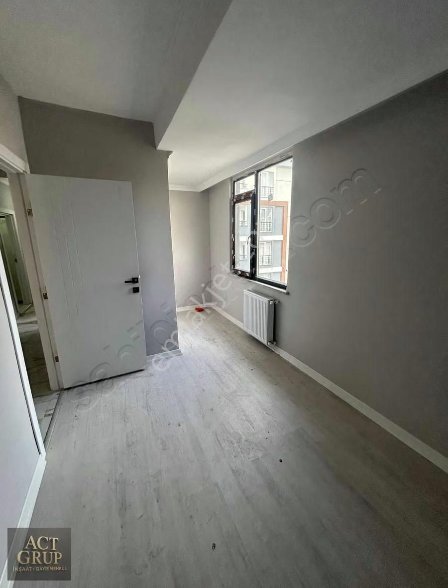 Avcılar Tahtakale 3+2 Satılık Dubleks Daire - Görsel 9