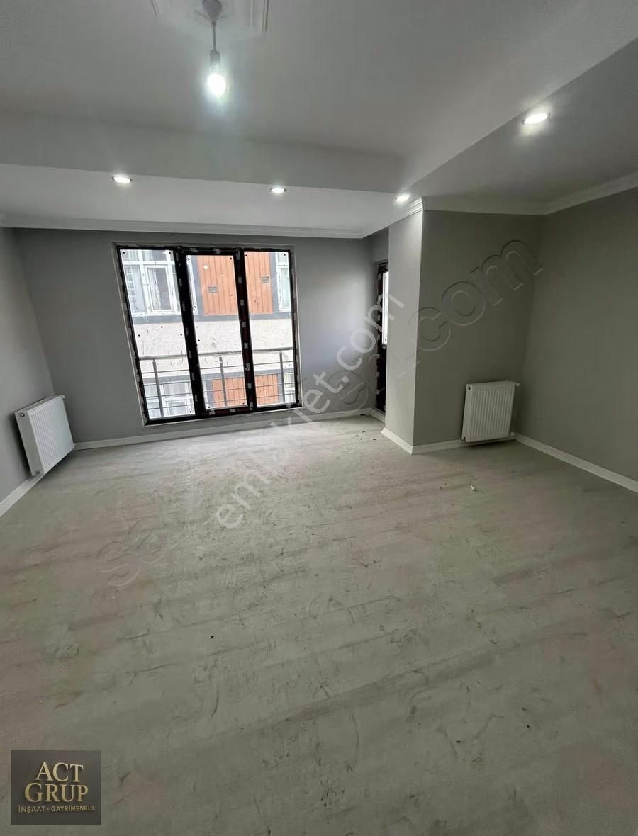 Avcılar Tahtakale 3+2 Satılık Dubleks Daire