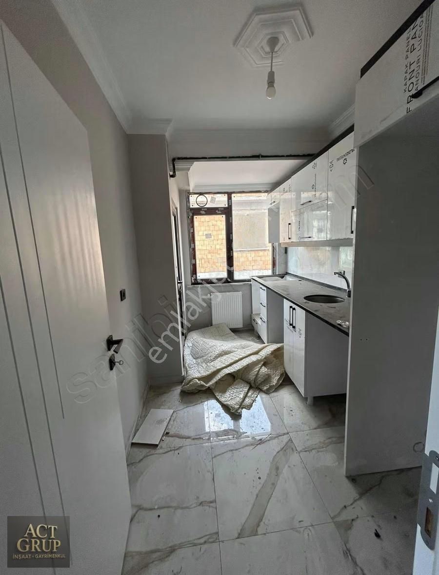 Avcılar Tahtakale 3+2 Satılık Dubleks Daire - Görsel 15