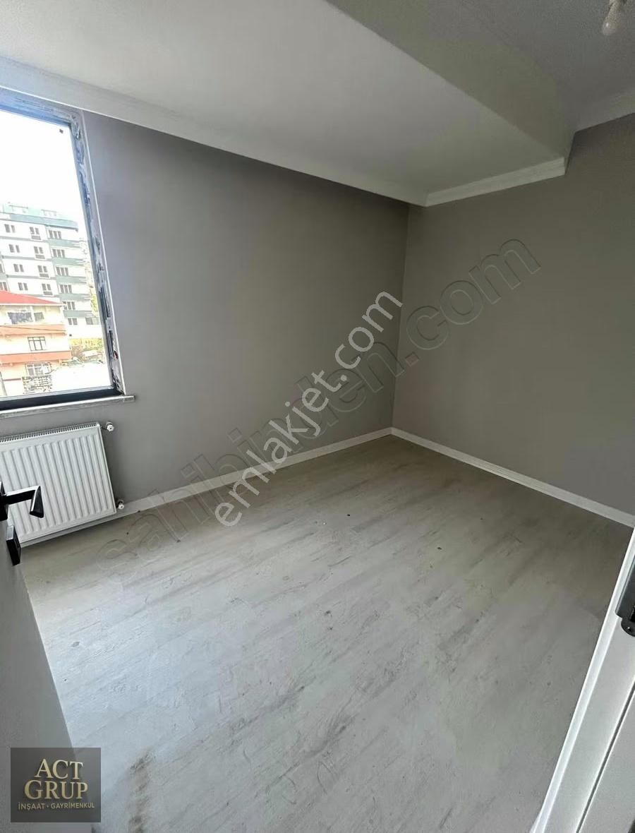 Avcılar Tahtakale 3+2 Satılık Dubleks Daire - Görsel 10