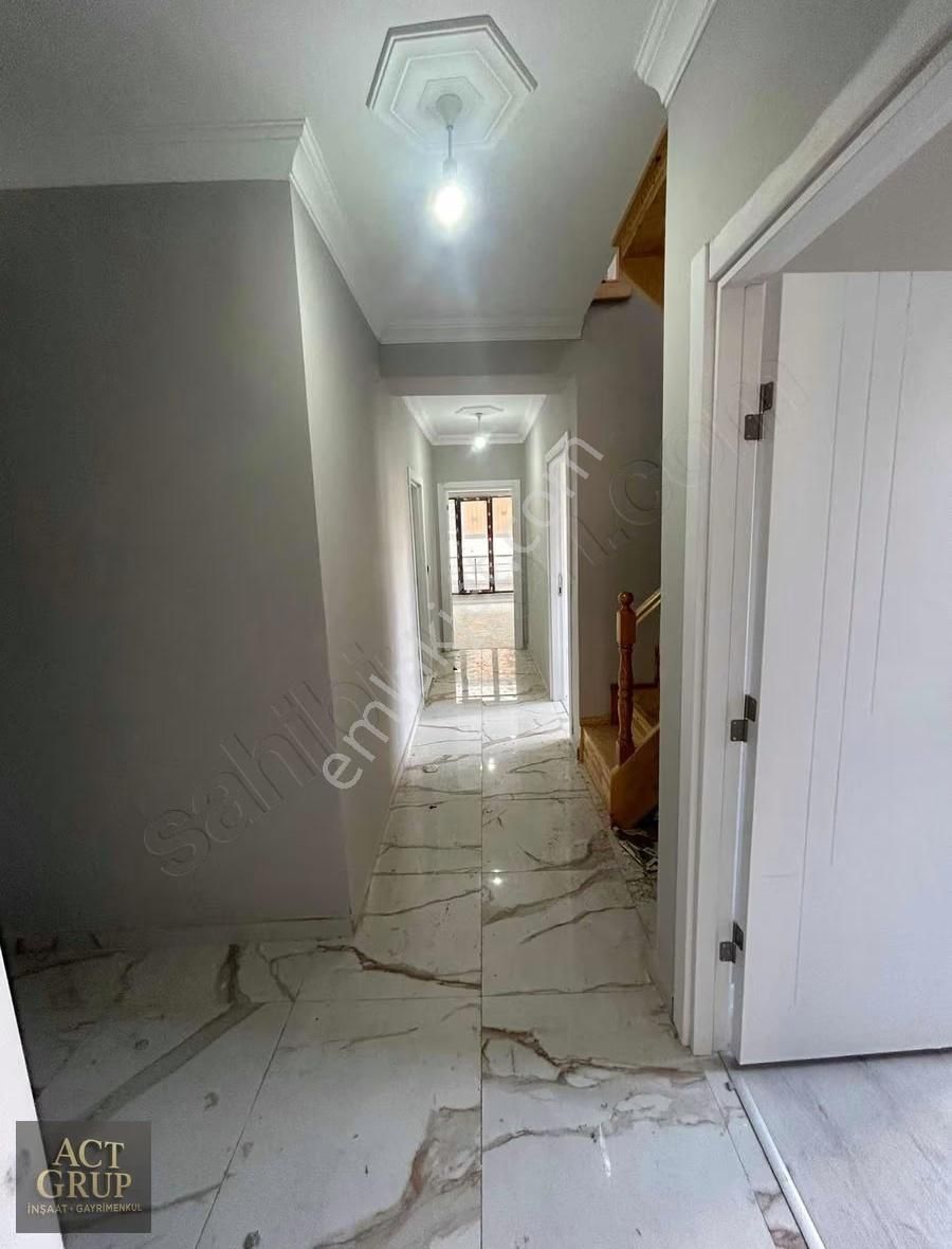 Avcılar Tahtakale 3+2 Satılık Dubleks Daire - Görsel 13