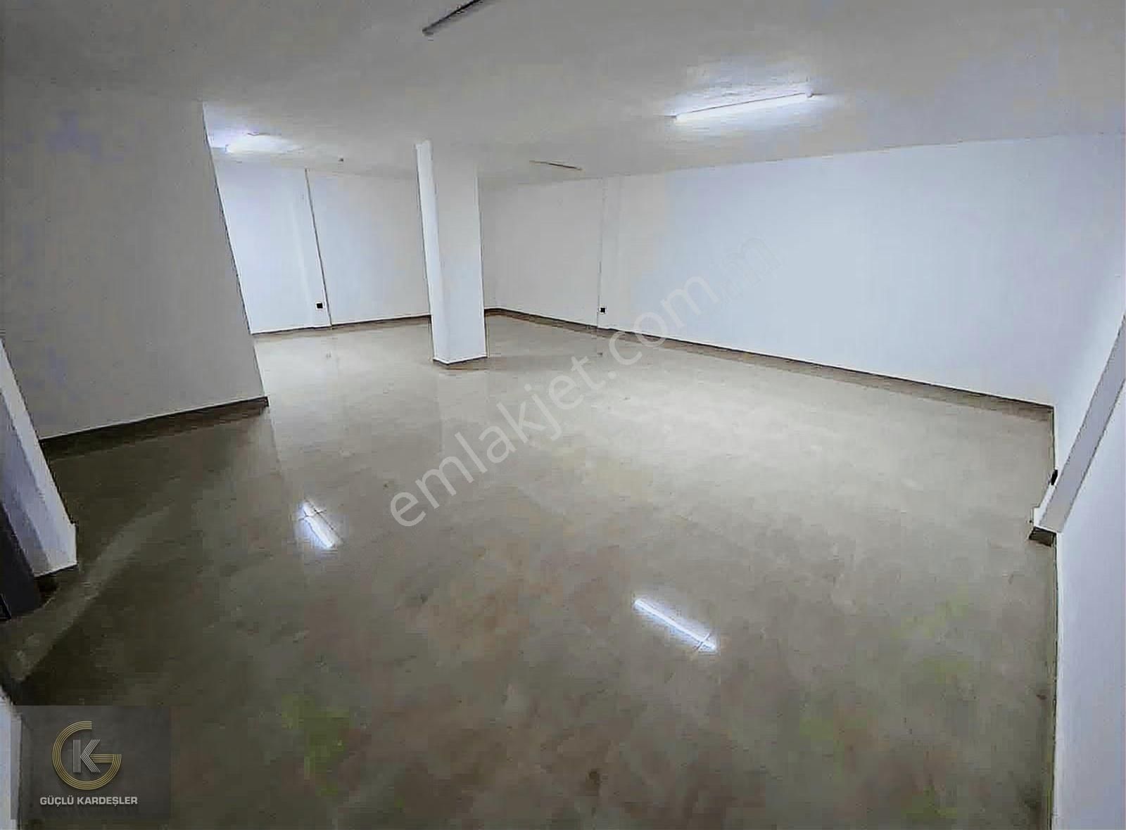 Güçlü Kardeşler Denize 50mt Özel Yapım Müstakil Lüks Villa - Görsel 33