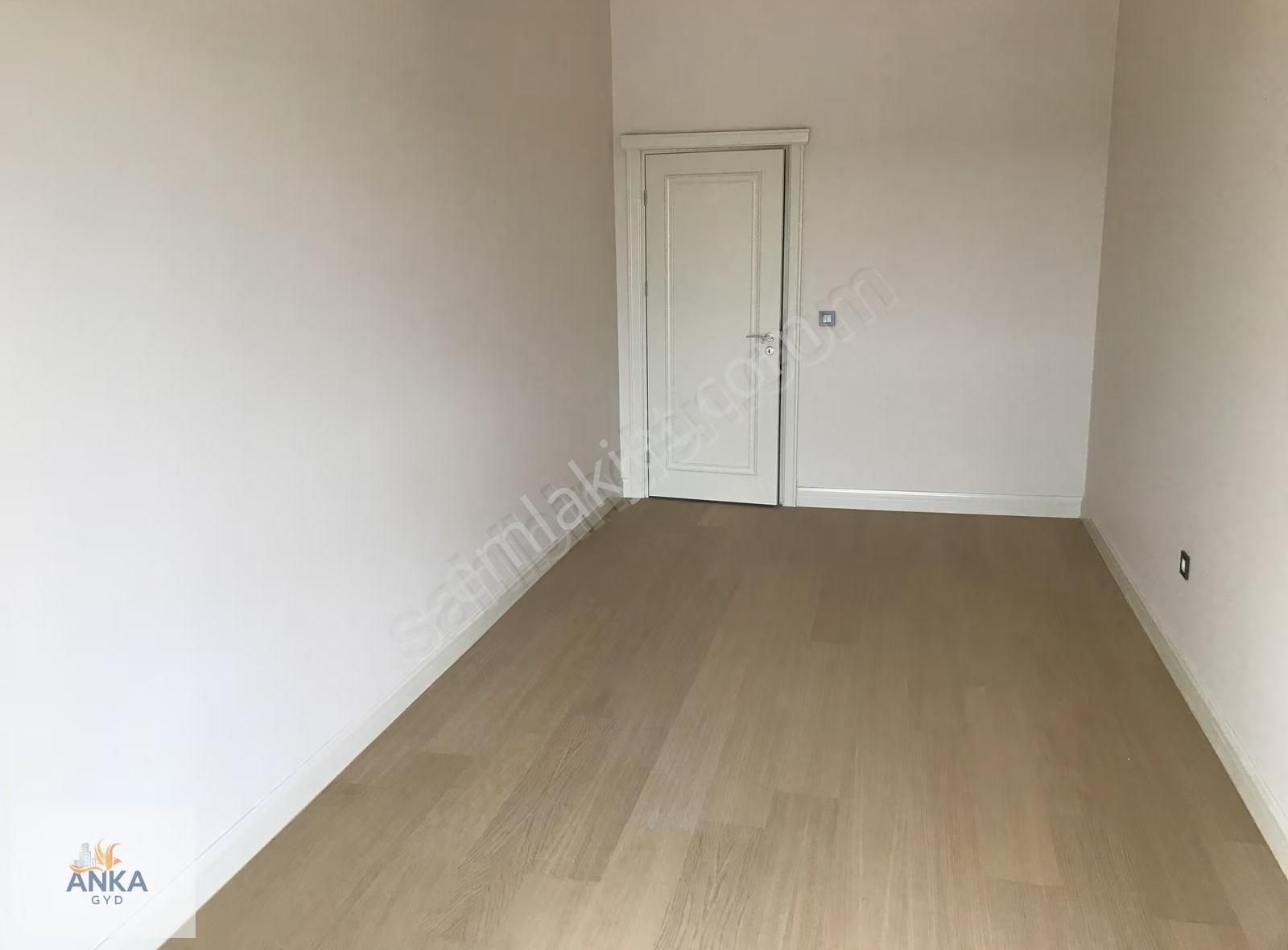 Venezia Mega 3+1 Şehir Manzaralı Balkonlu Fırsat Satılık Daire - Görsel 5