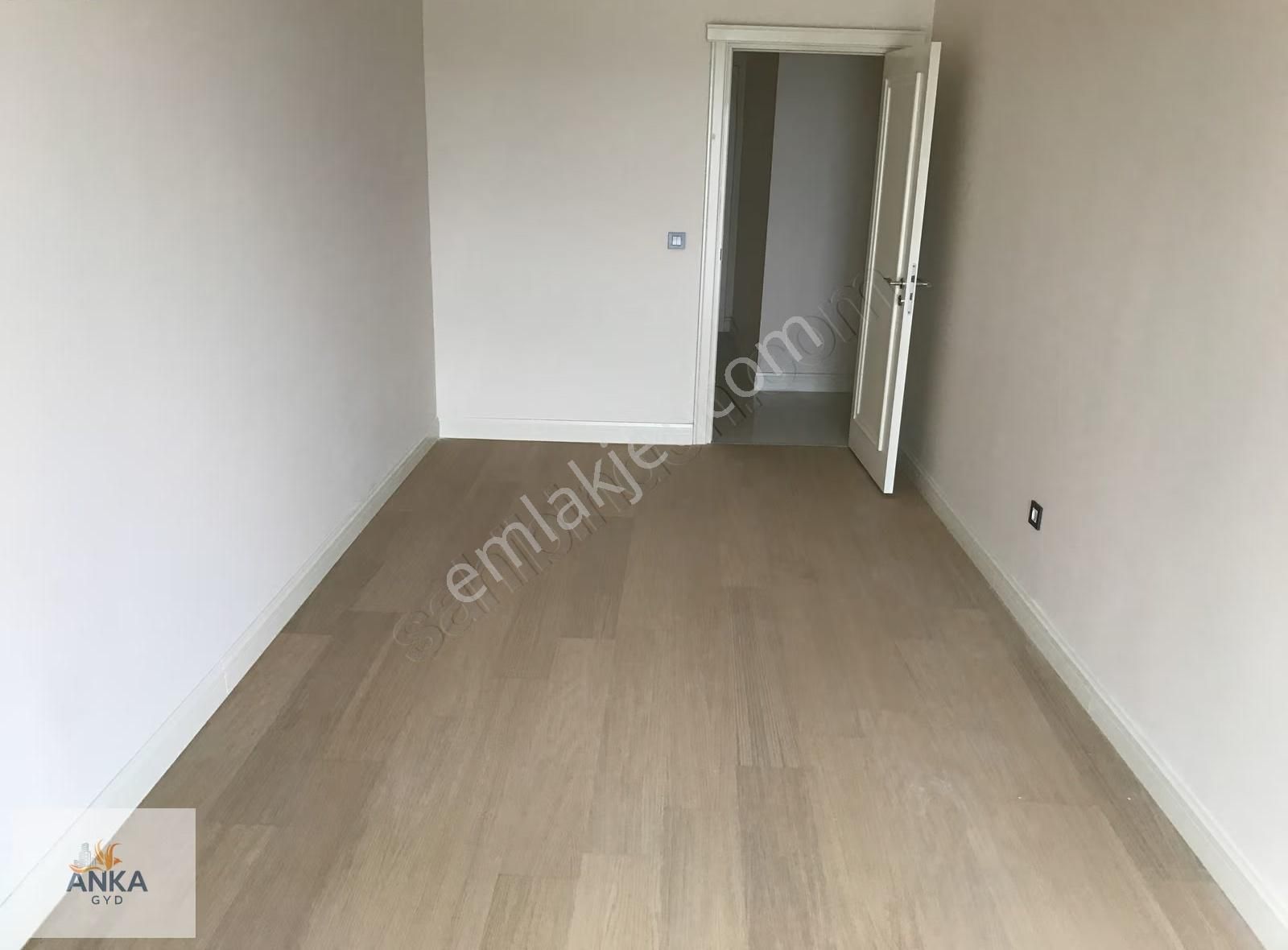 Venezia Mega 3+1 Şehir Manzaralı Balkonlu Fırsat Satılık Daire - Görsel 13