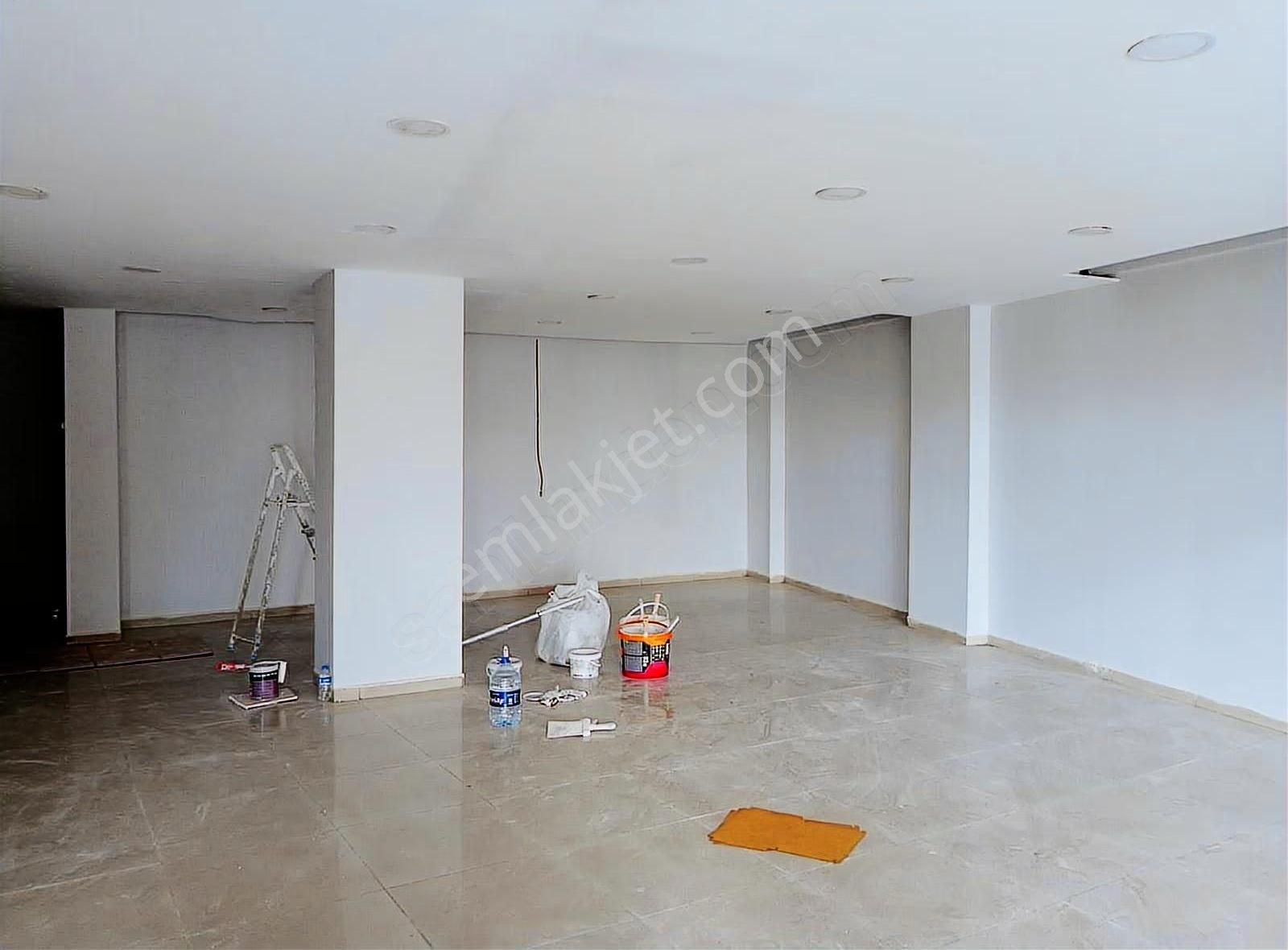 Bağcılar Da 90 M2 İşyeri Acil Satılık, 3,650bin Çok Uygun Fiata - Görsel 11