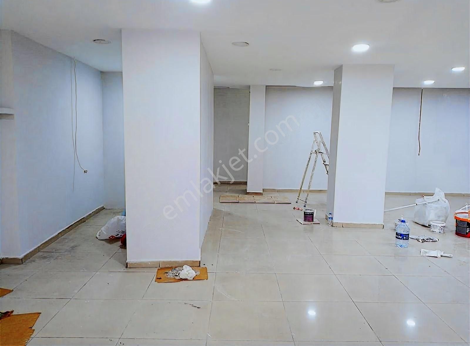 Bağcılar Da 90 M2 İşyeri Acil Satılık, 3,650bin Çok Uygun Fiata - Görsel 13