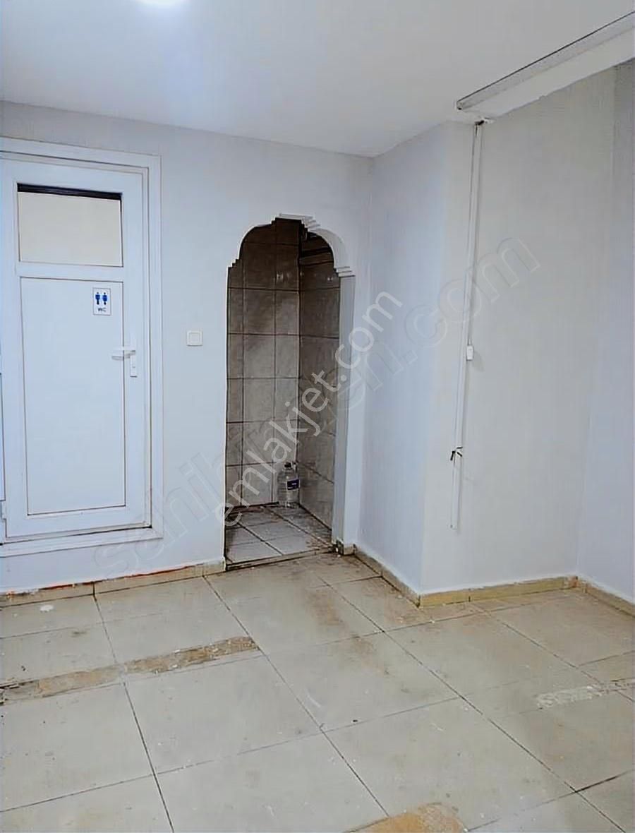 Bağcılar Da 90 M2 İşyeri Acil Satılık, 3,650bin Çok Uygun Fiata - Görsel 8