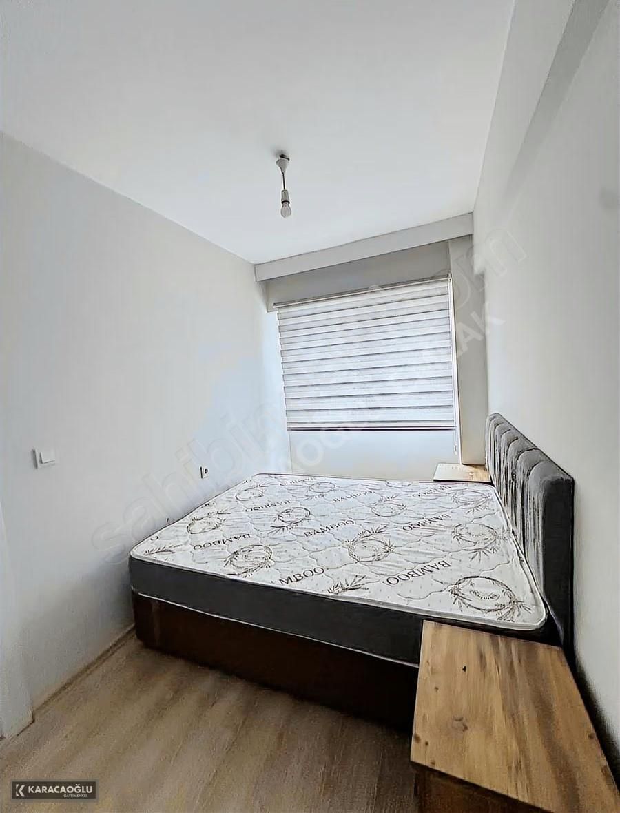 Güvenlikli Site Full Eşyalı Acil Kiralık Fırsat 2+1 !! - Görsel 4