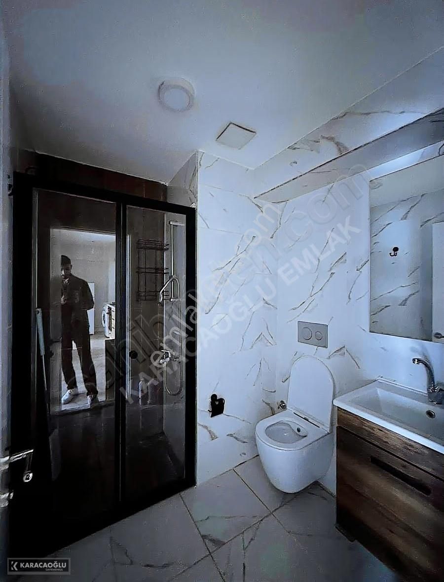 Güvenlikli Site Full Eşyalı Acil Kiralık Fırsat 2+1 !! - Görsel 3