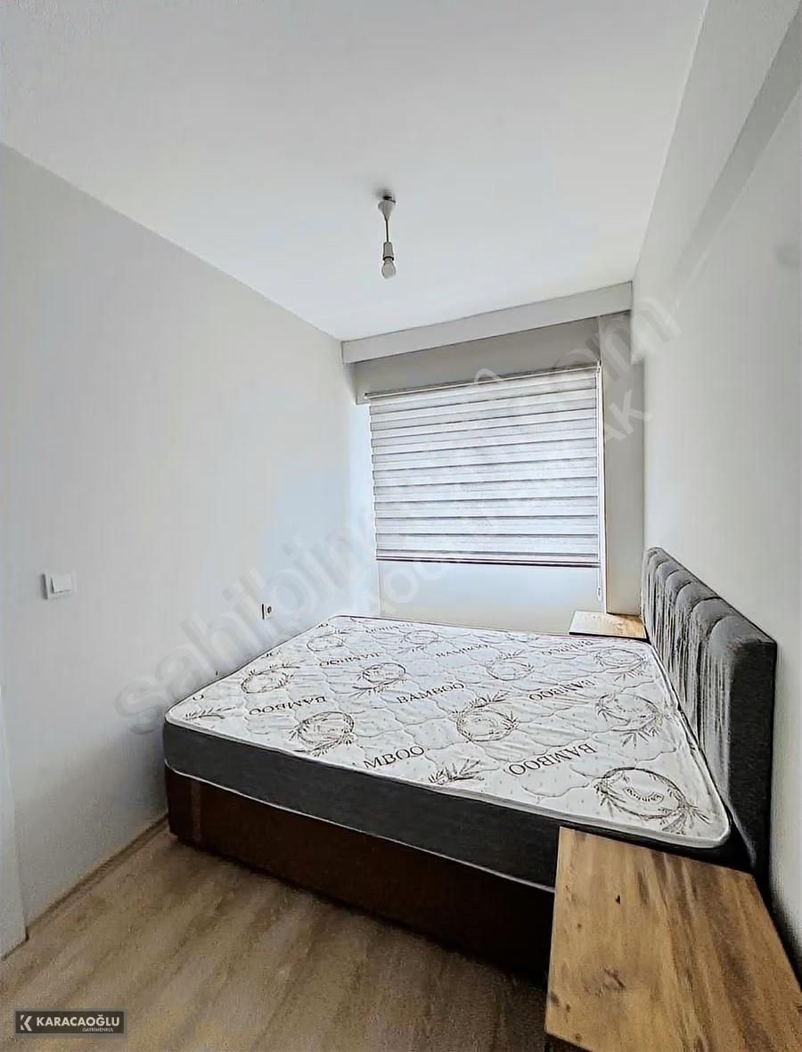 Güvenlikli Site Full Eşyalı Acil Kiralık Fırsat 2+1 !! - Görsel 14