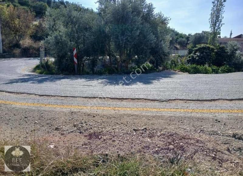 Bee Gayrimenkulden Elvanlı Merkeze Yakın Yatırımlık Kelepir - Görsel 5