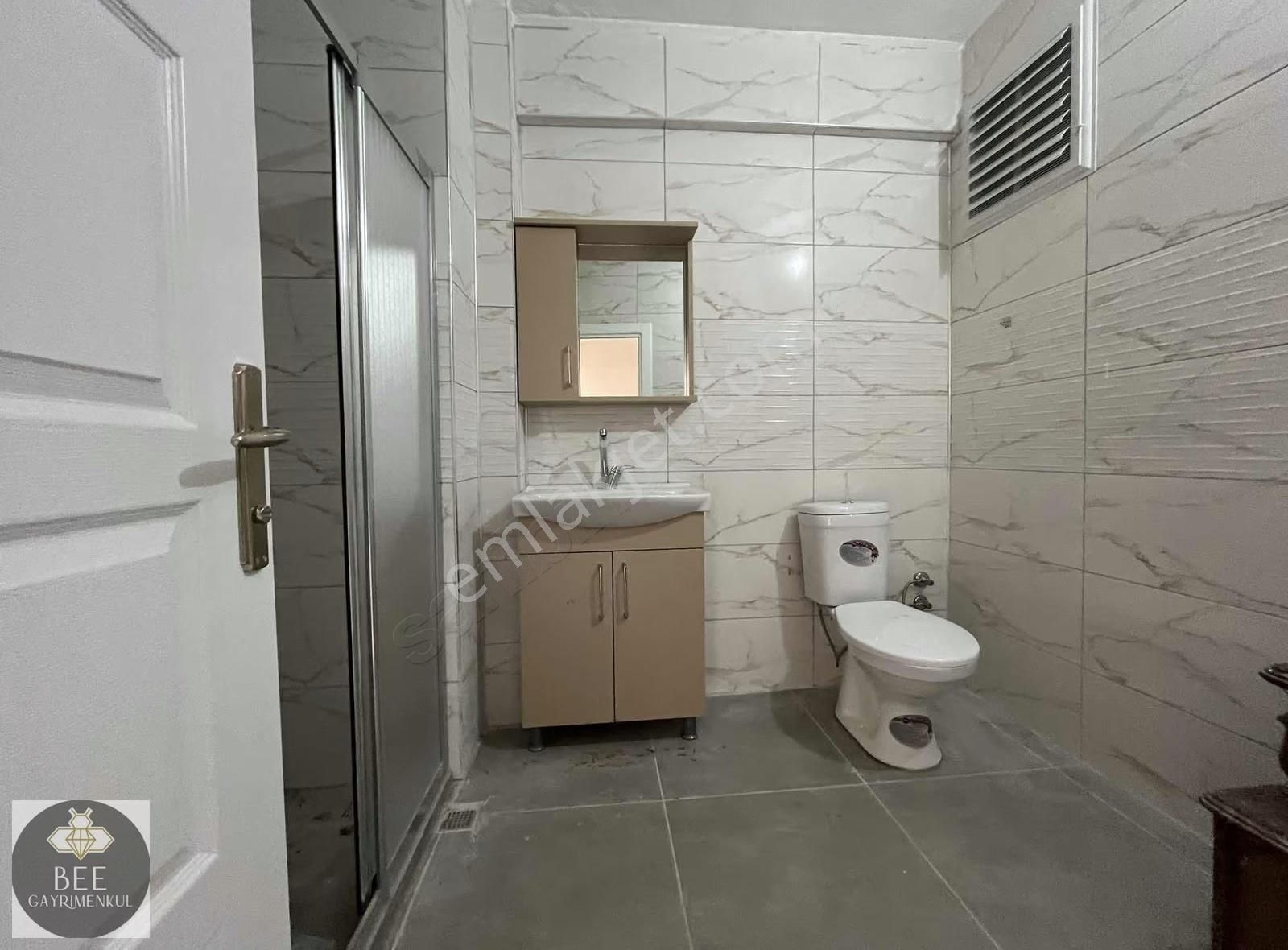 Bee Gayrımenkulden Davultepede Bağımsız 3+1 - Görsel 3