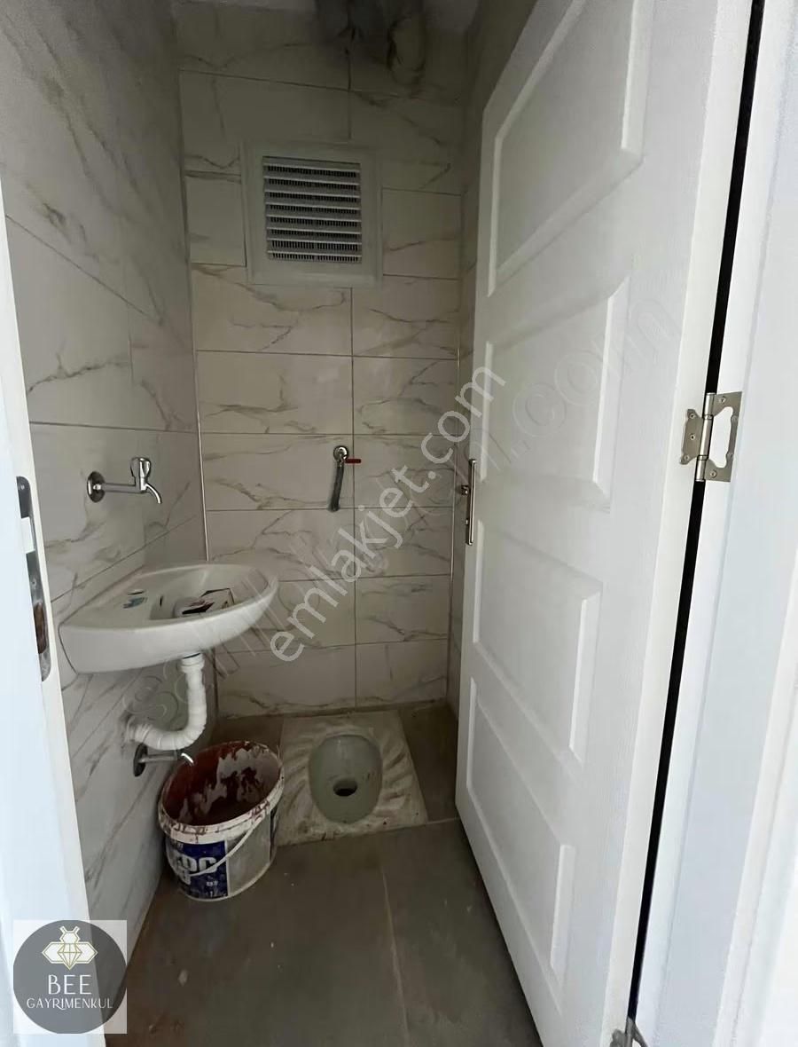 Bee Gayrımenkulden Davultepede Bağımsız 3+1 - Görsel 7