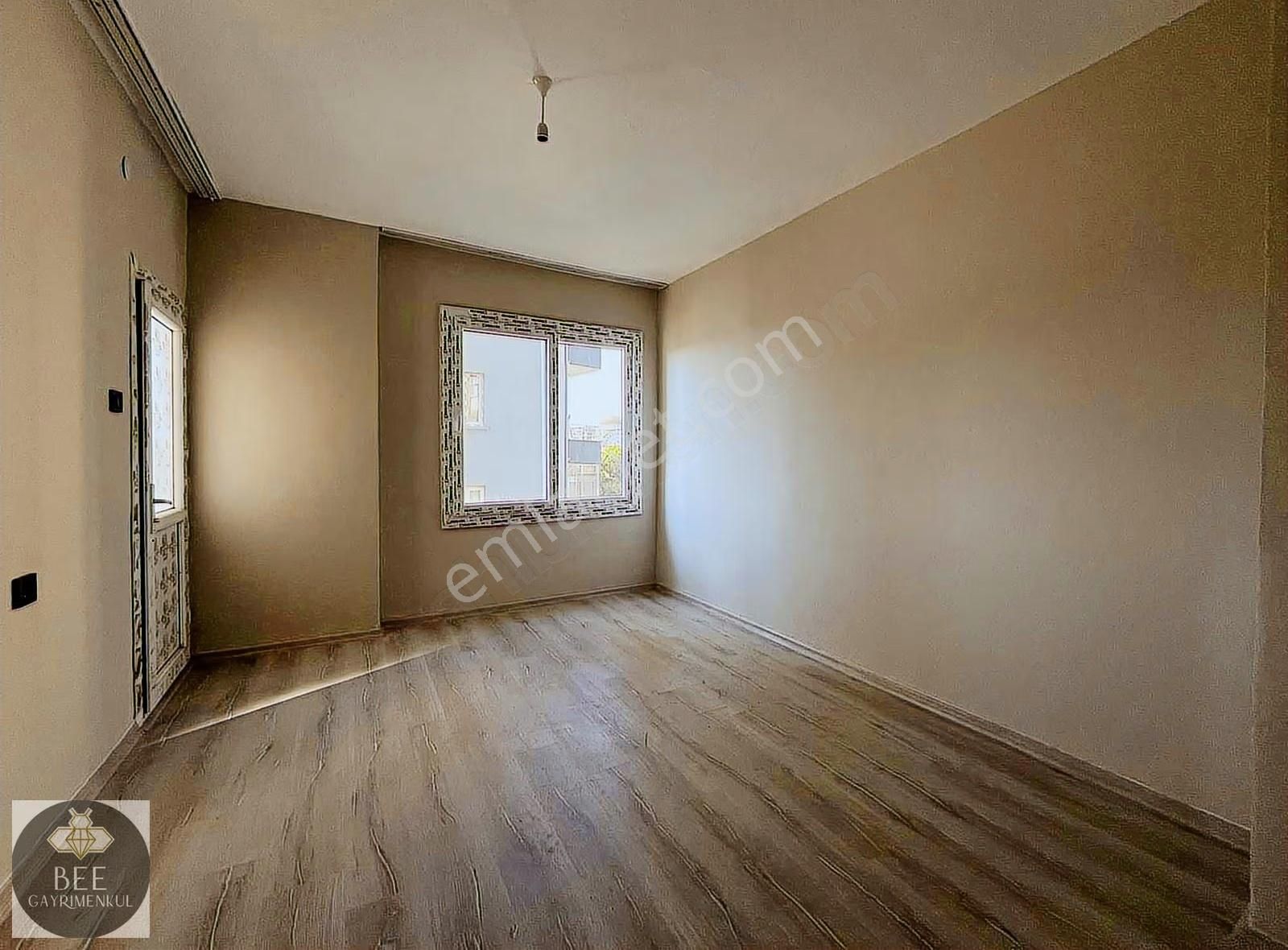 Bee Gayrımenkulden Davultepede Bağımsız 3+1 - Görsel 5