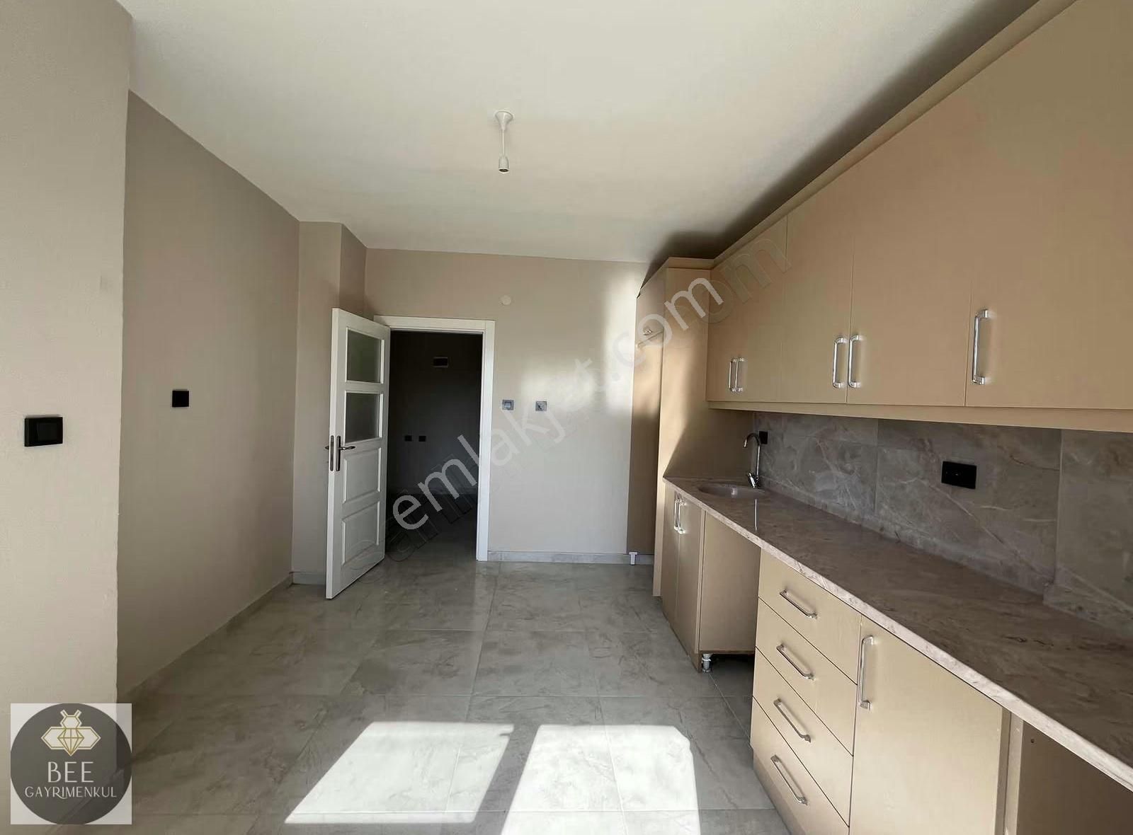 Bee Gayrımenkulden Davultepede Bağımsız 3+1 - Görsel 2