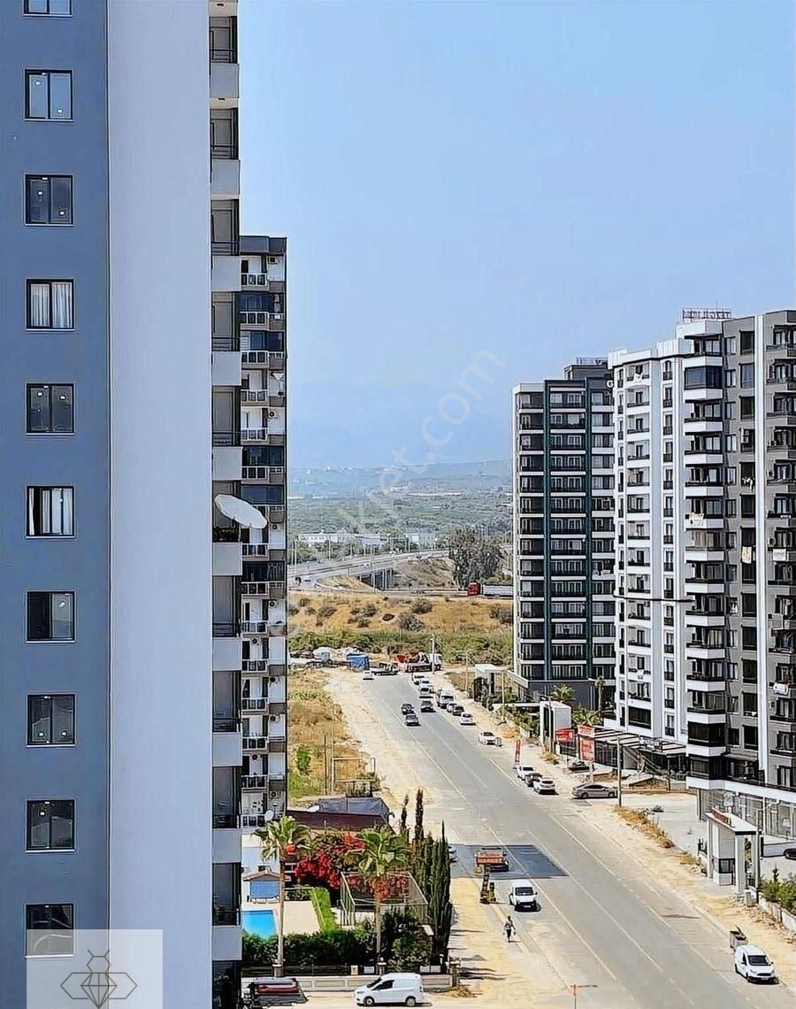 Bee Gayrimenkulden Tecede Concept Projenin Kaçmaz Dairesi - Görsel 12