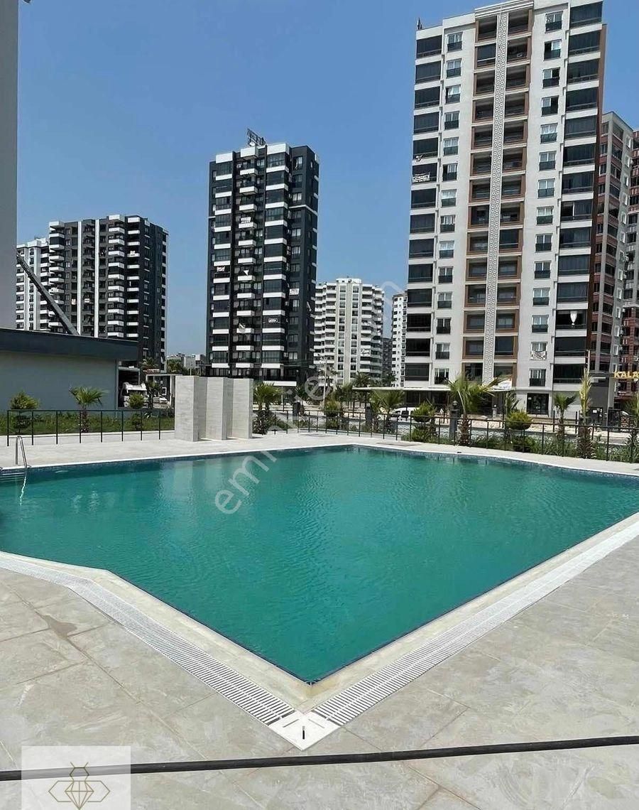 Bee Gayrimenkulden Tecede Concept Projenin Kaçmaz Dairesi - Görsel 4