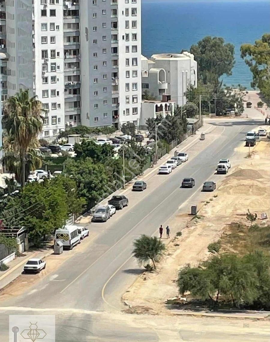 Bee Gayrimenkulden Tecede Concept Projenin Kaçmaz Dairesi - Görsel 22