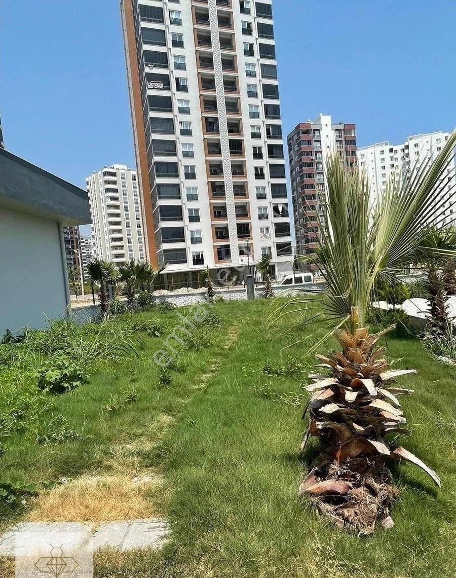 Bee Gayrimenkulden Tecede Concept Projenin Kaçmaz Dairesi - Görsel 5