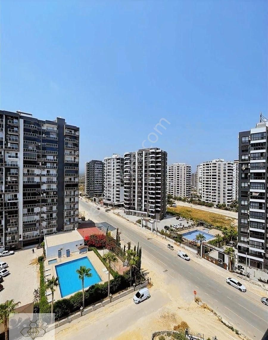 Bee Gayrimenkulden Tecede Concept Projenin Kaçmaz Dairesi - Görsel 2