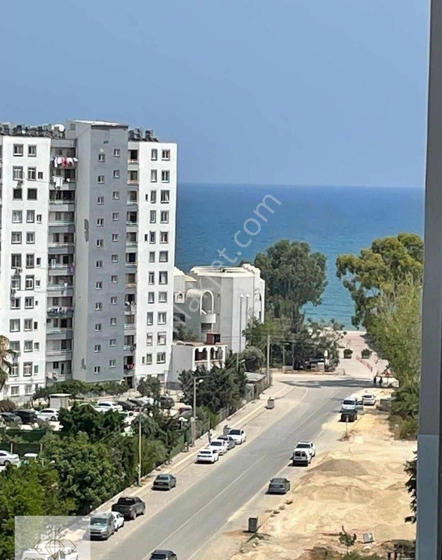 Bee Gayrimenkulden Tecede Concept Projenin Kaçmaz Dairesi - Görsel 20