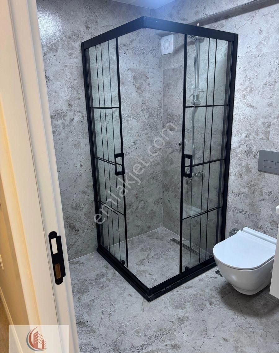 Bahçelide 1+1 1.katta Yeni Bina 8 Milyon 250 Bin Tl - Görsel 7