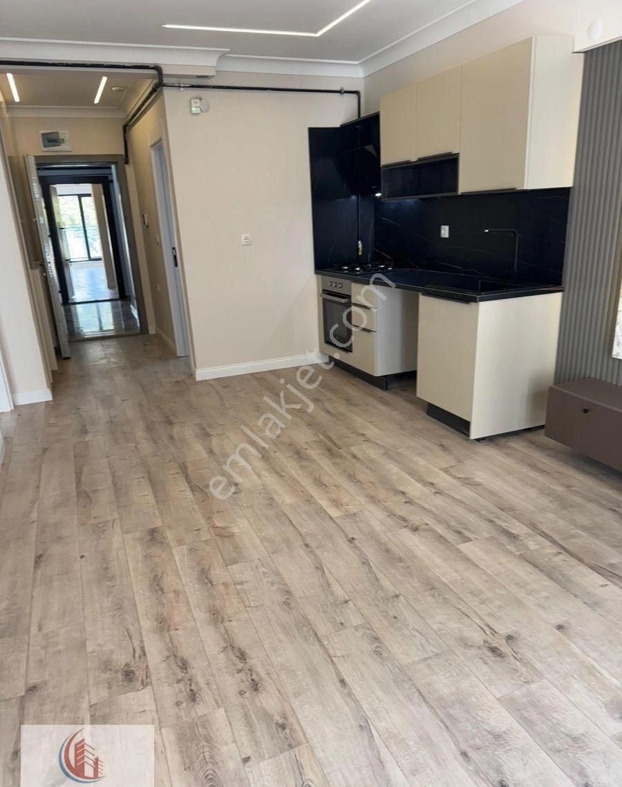 Bahçelide 1+1 1.katta Yeni Bina 8 Milyon 250 Bin Tl - Görsel 11