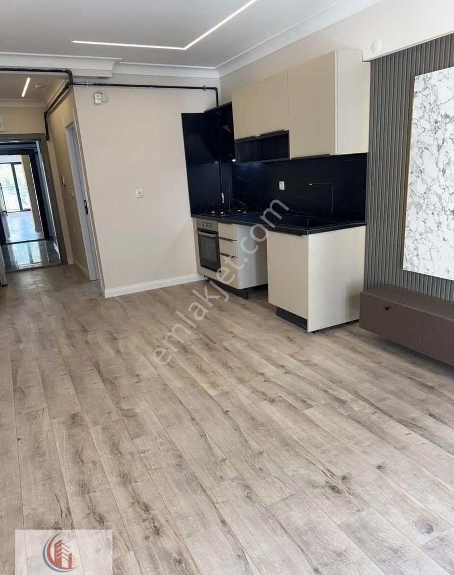 Bahçelide 1+1 1.katta Yeni Bina 8 Milyon 250 Bin Tl - Görsel 4