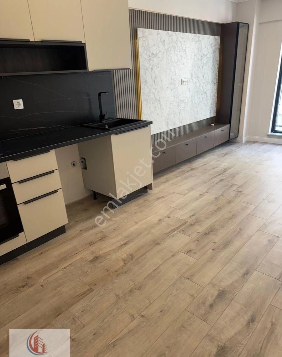 Bahçelide 1+1 1.katta Yeni Bina 8 Milyon 250 Bin Tl - Görsel 22