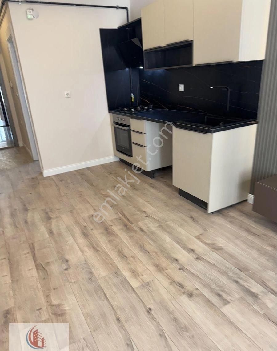 Bahçelide 1+1 1.katta Yeni Bina 8 Milyon 250 Bin Tl - Görsel 13