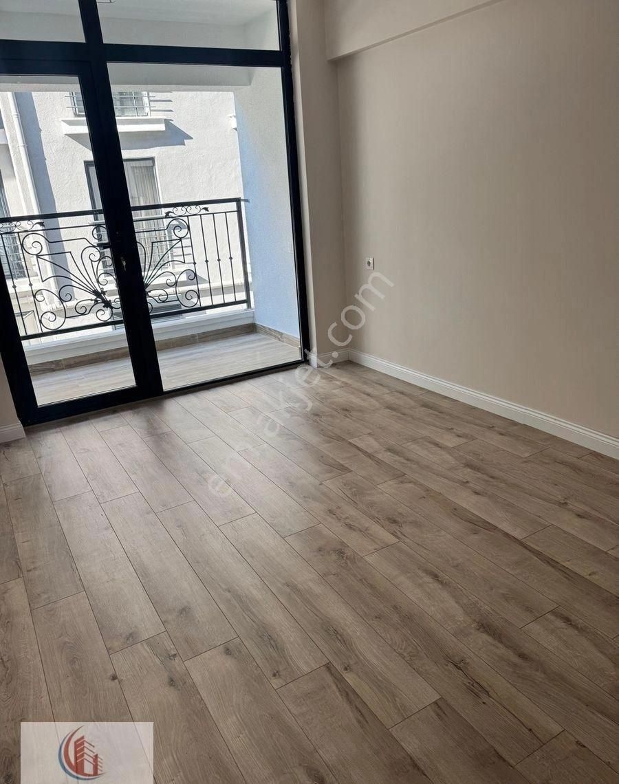 Bahçelide 1+1 1.katta Yeni Bina 8 Milyon 250 Bin Tl - Görsel 23