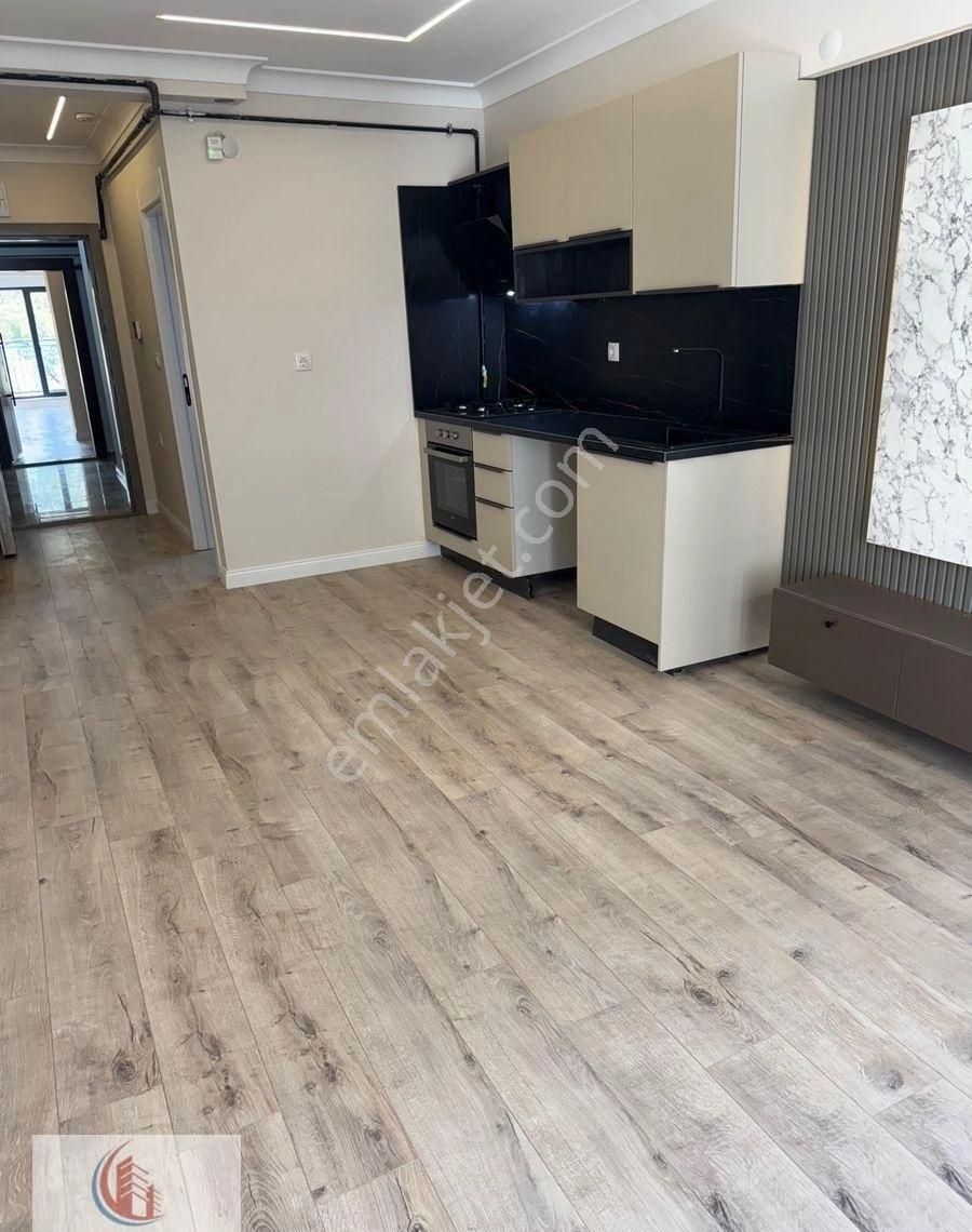 Bahçelide 1+1 1.katta Yeni Bina 8 Milyon 250 Bin Tl - Görsel 14