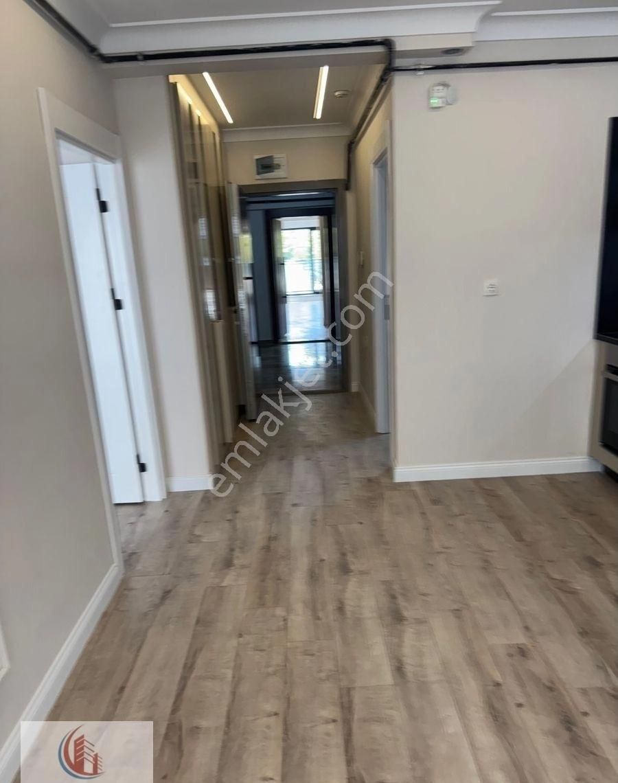 Bahçelide 1+1 1.katta Yeni Bina 8 Milyon 250 Bin Tl - Görsel 2