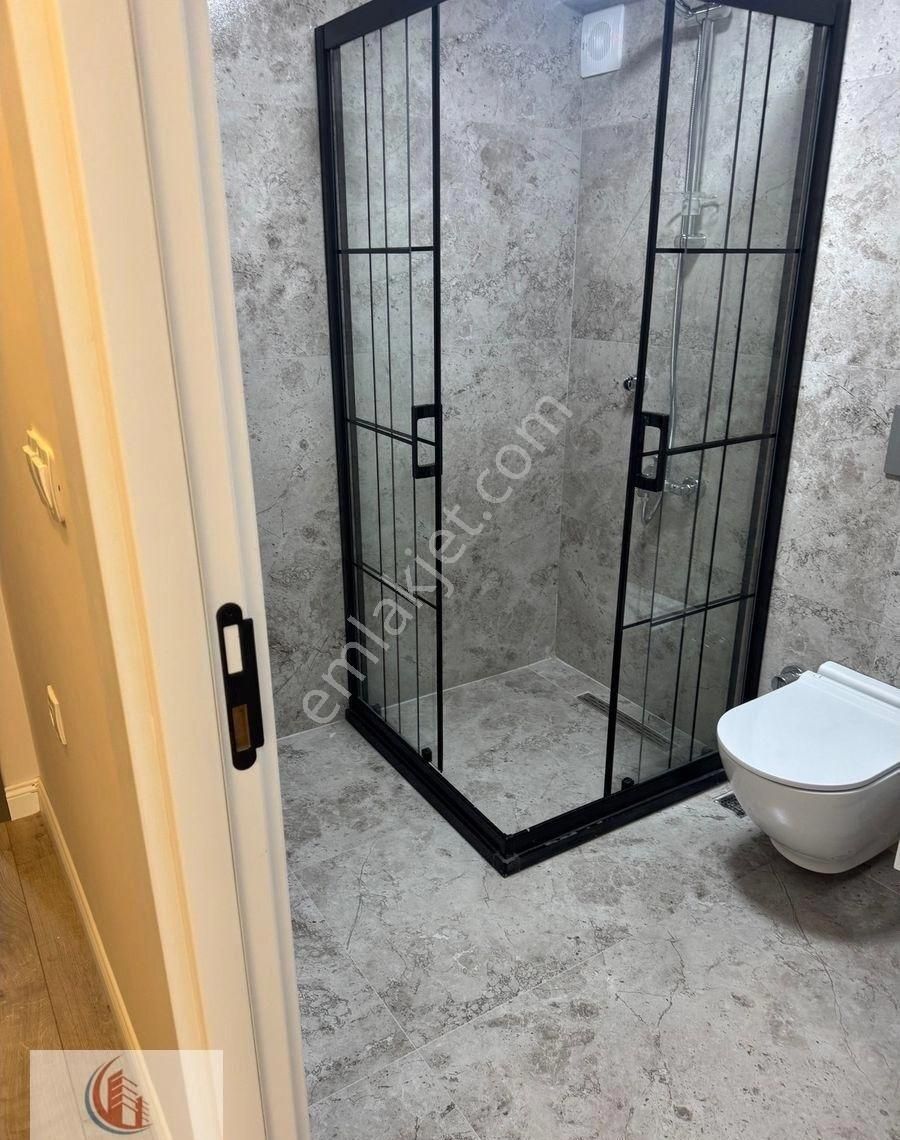 Bahçelide 1+1 1.katta Yeni Bina 8 Milyon 250 Bin Tl - Görsel 17