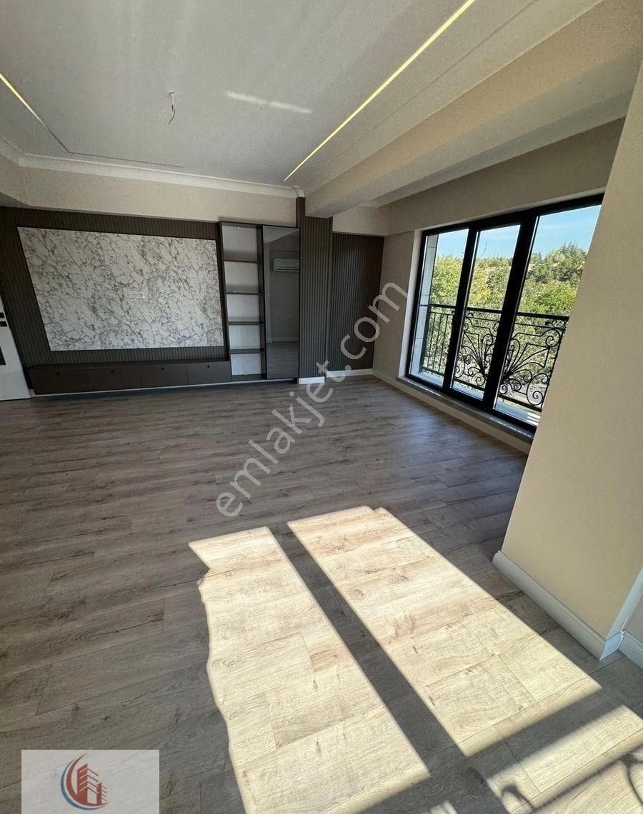 Bahçelide Yeni Bina 4+1 Teraslı Dubleks - Görsel 3