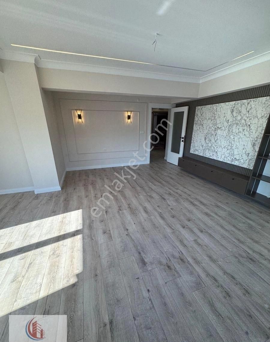 Bahçelide Yeni Bina 4+1 Teraslı Dubleks - Görsel 6