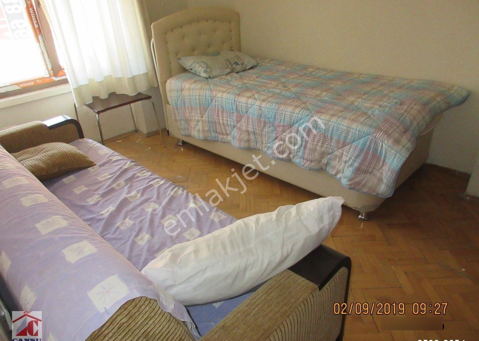 Emekte 4+1mobilyalı Dubleks 10 Milyon Beşyüz Bin Tl Cansudan - Görsel 6