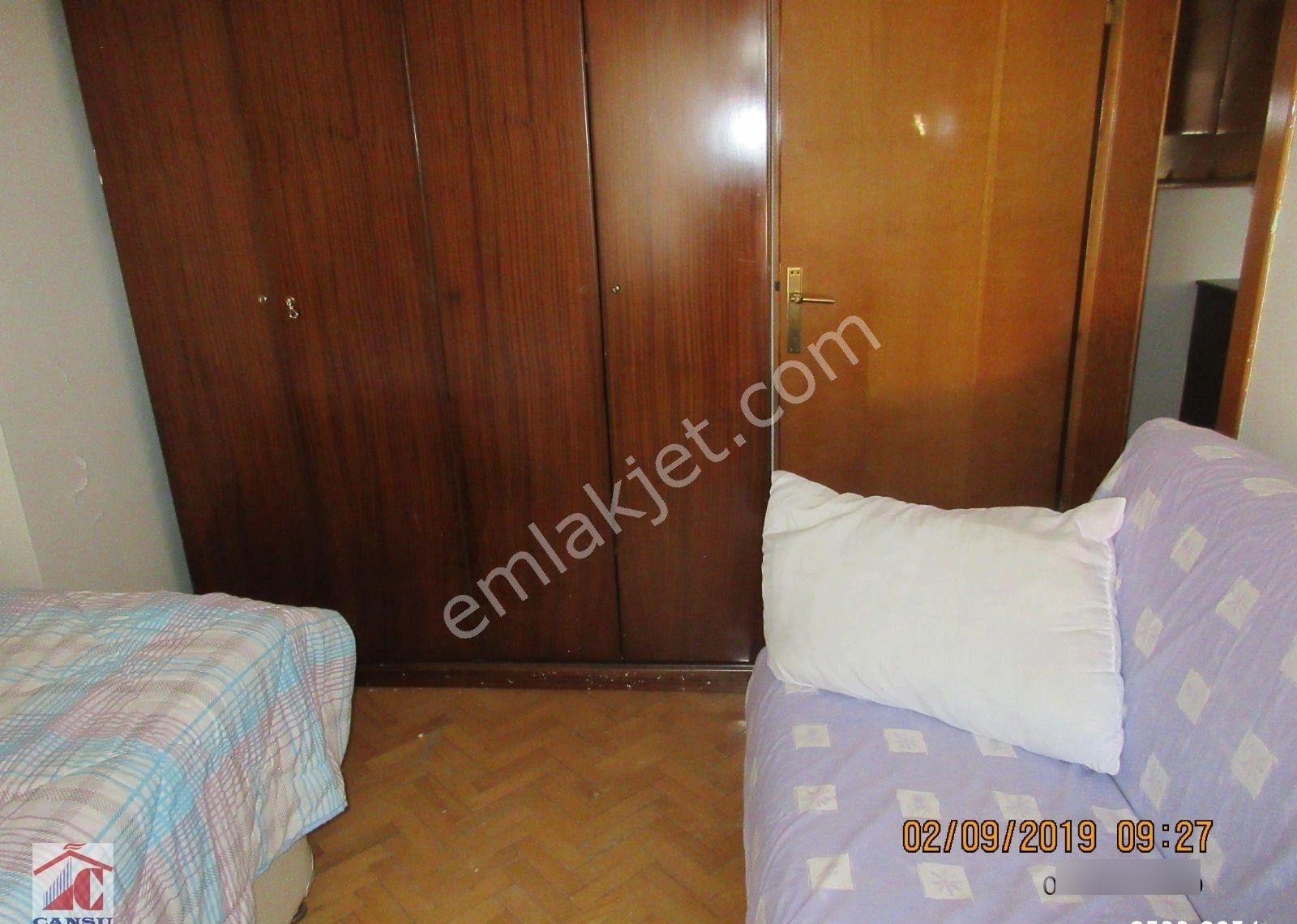 Emekte 4+1mobilyalı Dubleks 10 Milyon Beşyüz Bin Tl Cansudan - Görsel 7