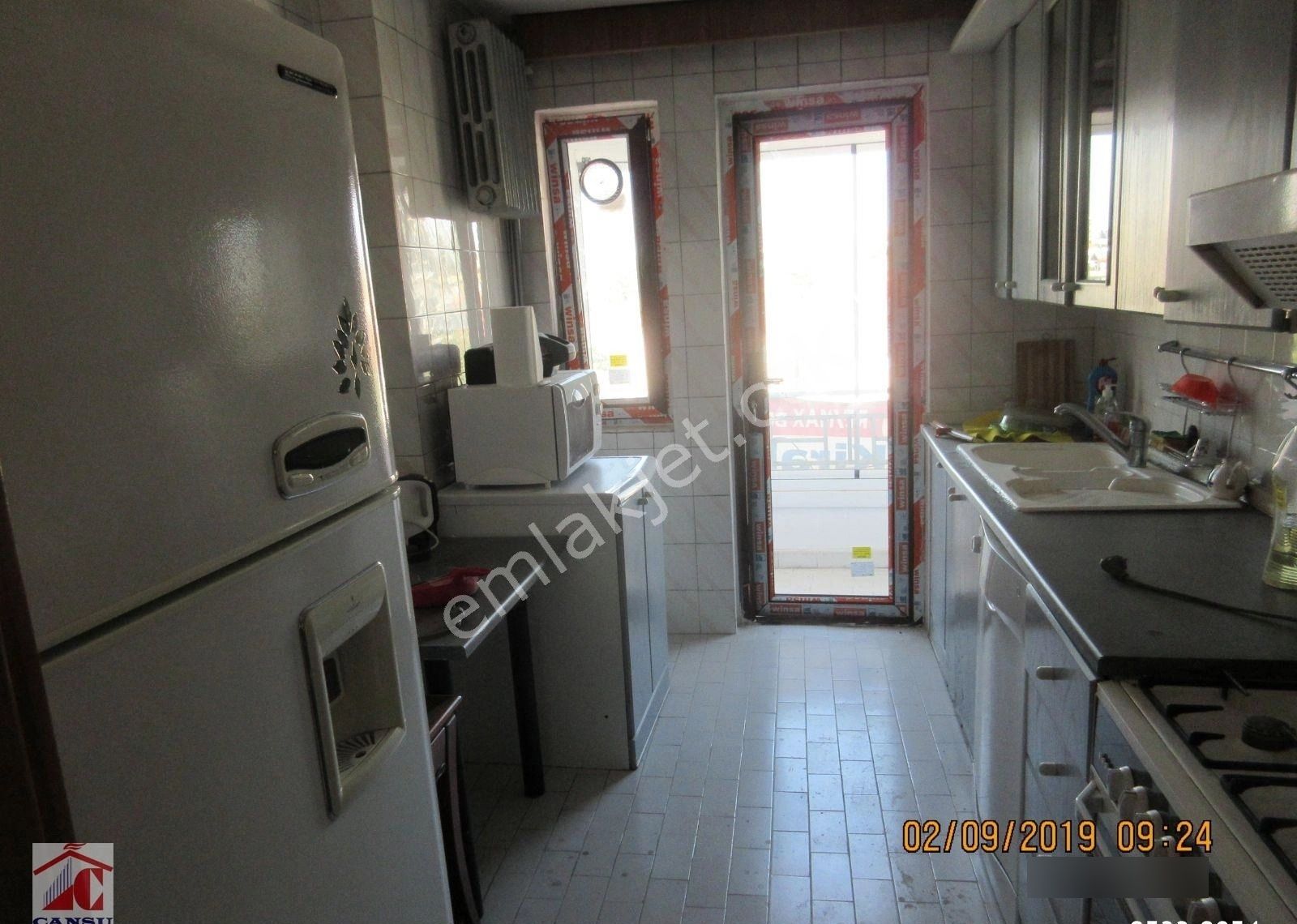 Emekte 4+1mobilyalı Dubleks 10 Milyon Beşyüz Bin Tl Cansudan - Görsel 21