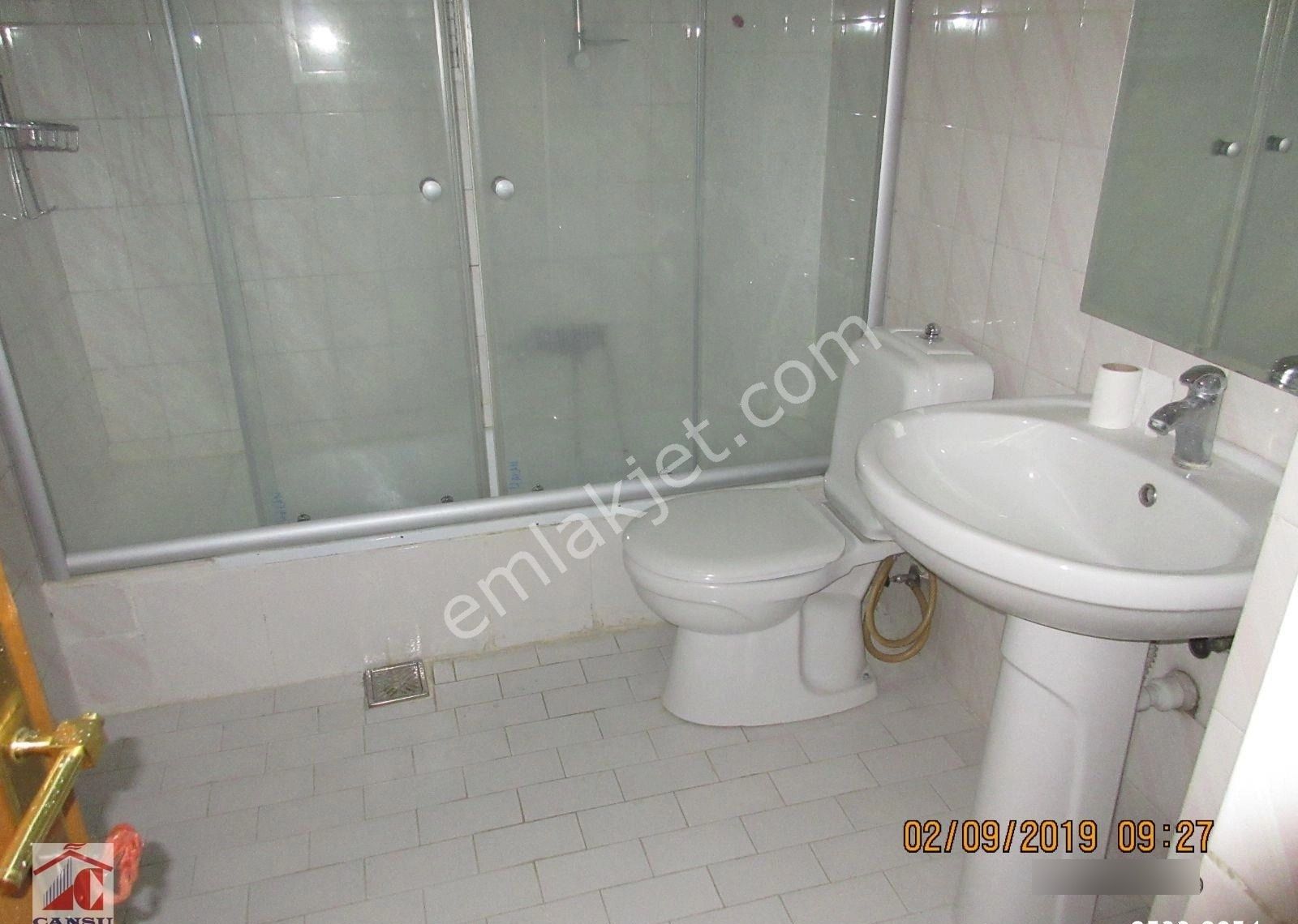 Emekte 4+1mobilyalı Dubleks 10 Milyon Beşyüz Bin Tl Cansudan - Görsel 15