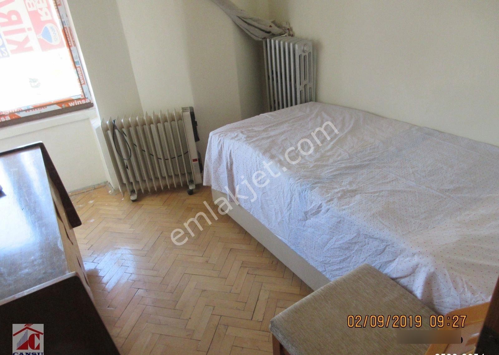 Emekte 4+1mobilyalı Dubleks 10 Milyon Beşyüz Bin Tl Cansudan - Görsel 9