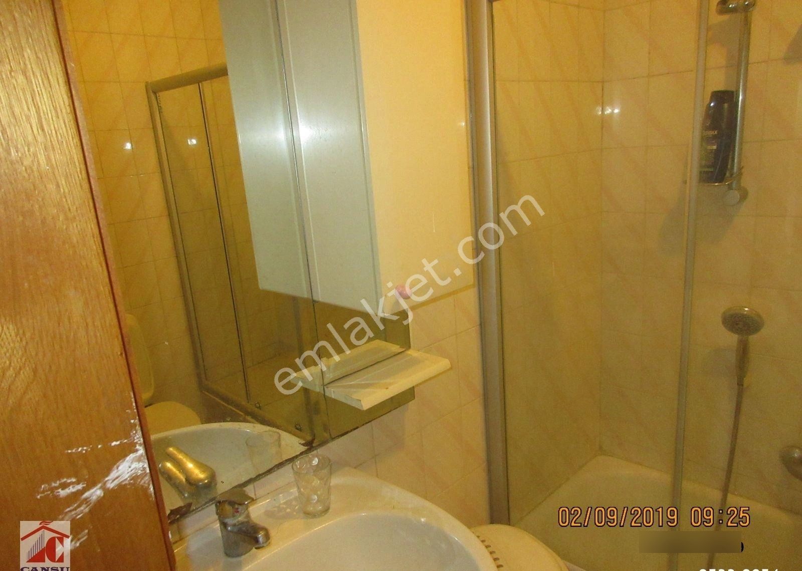 Emekte 4+1mobilyalı Dubleks 10 Milyon Beşyüz Bin Tl Cansudan - Görsel 10