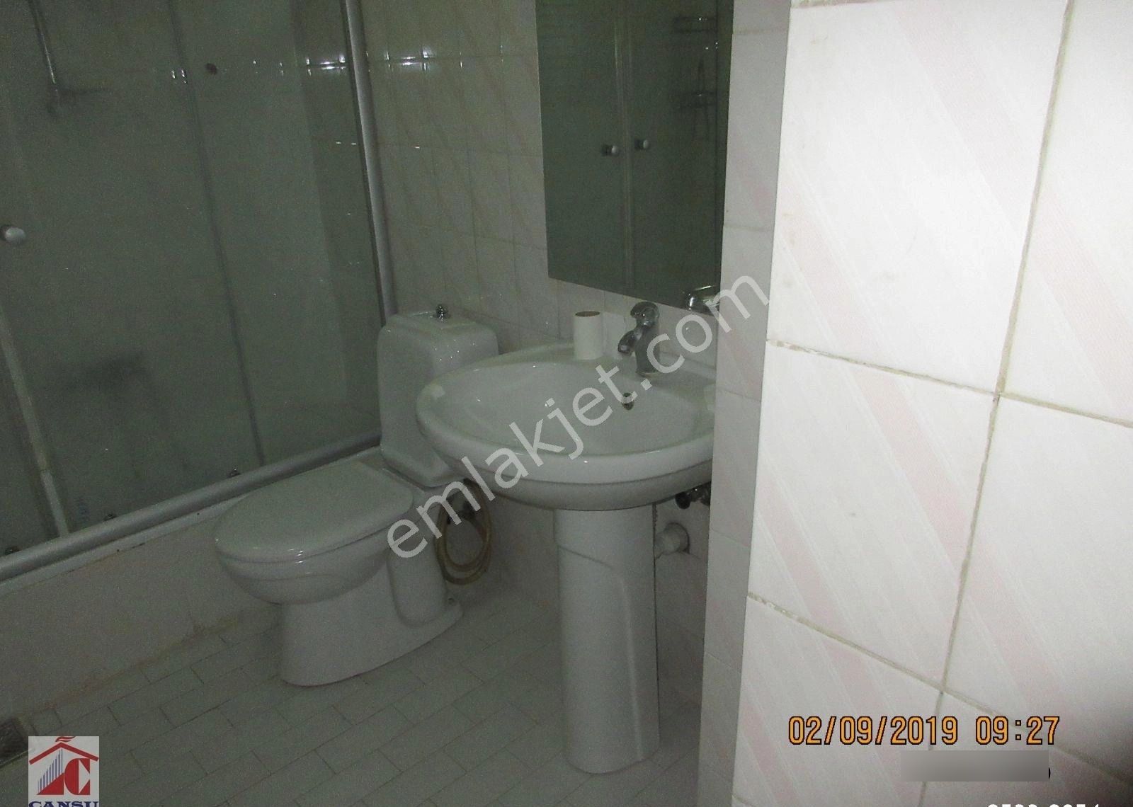 Emekte 4+1mobilyalı Dubleks 10 Milyon Beşyüz Bin Tl Cansudan - Görsel 24