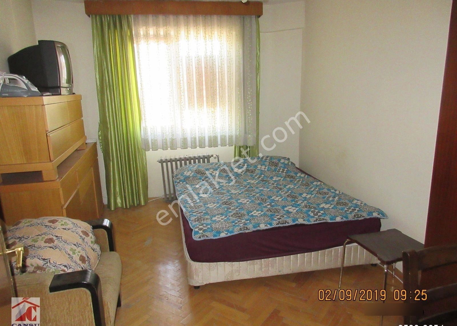 Emekte 4+1mobilyalı Dubleks 10 Milyon Beşyüz Bin Tl Cansudan - Görsel 2