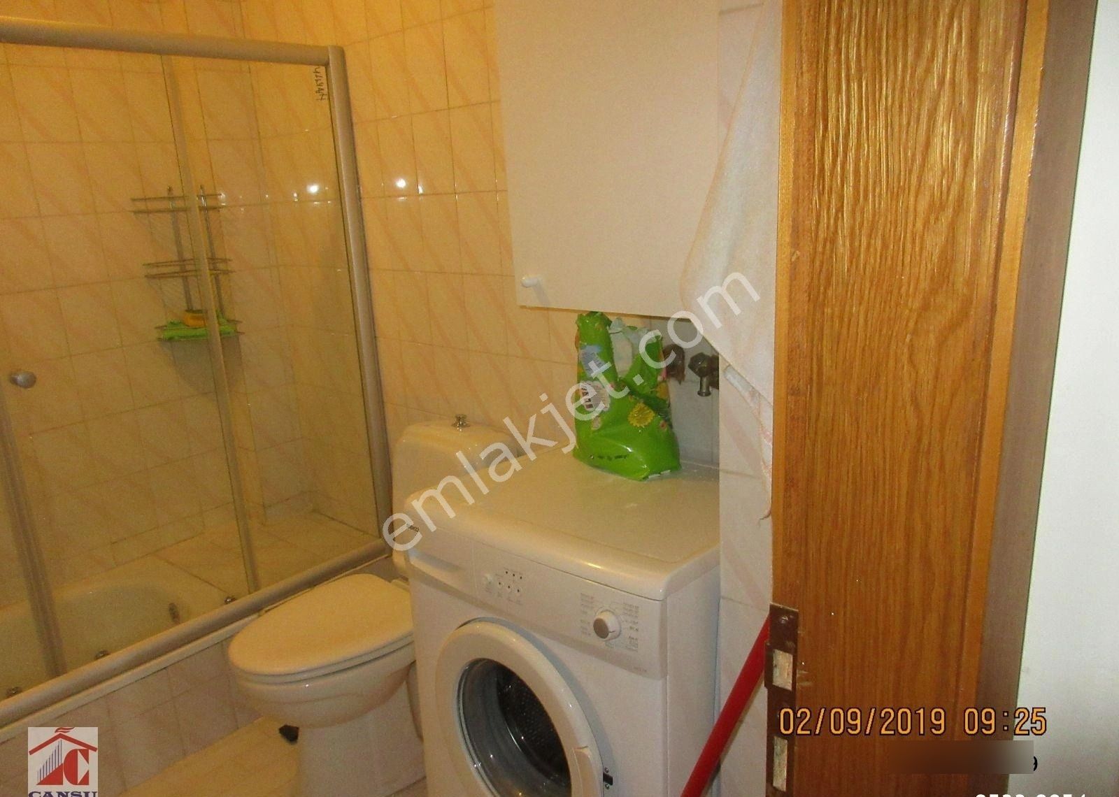 Emekte 4+1mobilyalı Dubleks 10 Milyon Beşyüz Bin Tl Cansudan - Görsel 19