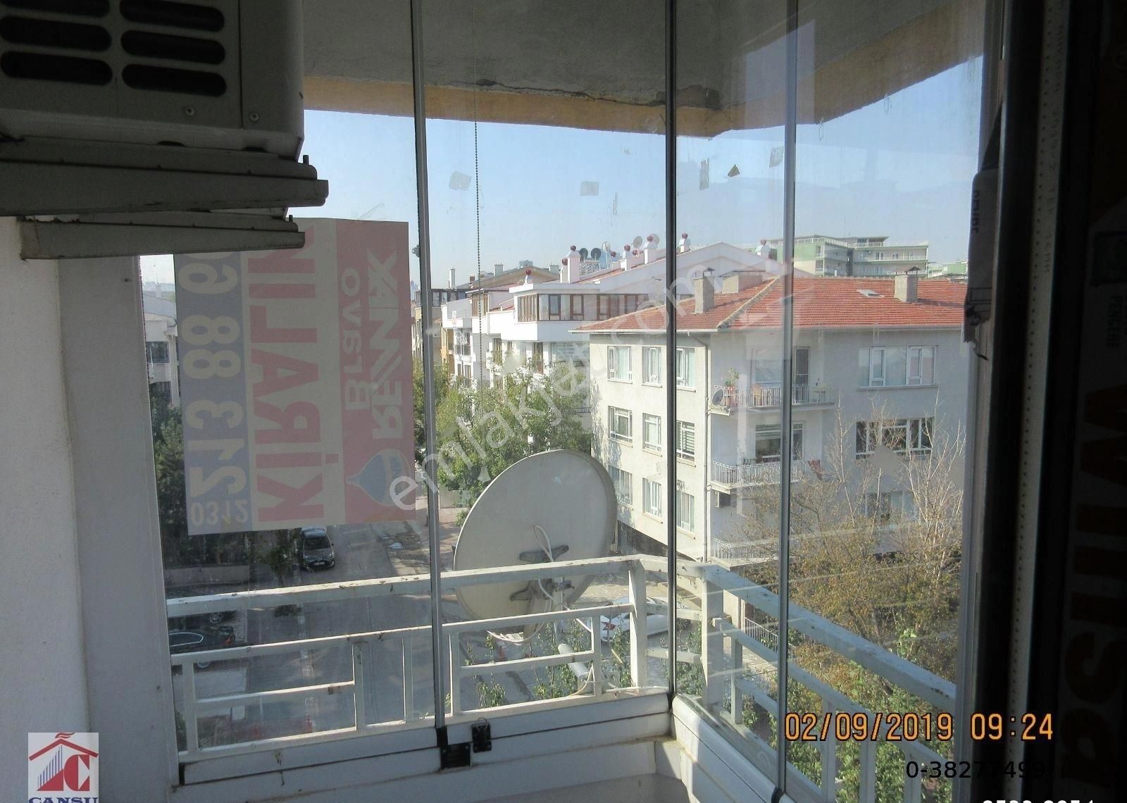 Emekte 4+1mobilyalı Dubleks 10 Milyon Beşyüz Bin Tl Cansudan - Görsel 3