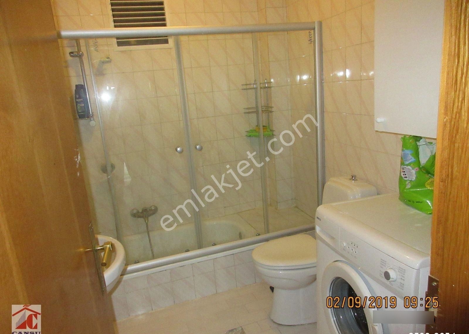 Emekte 4+1mobilyalı Dubleks 10 Milyon Beşyüz Bin Tl Cansudan - Görsel 8