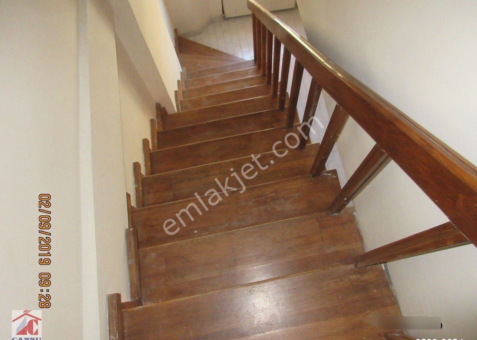 Emekte 4+1mobilyalı Dubleks 10 Milyon Beşyüz Bin Tl Cansudan - Görsel 13