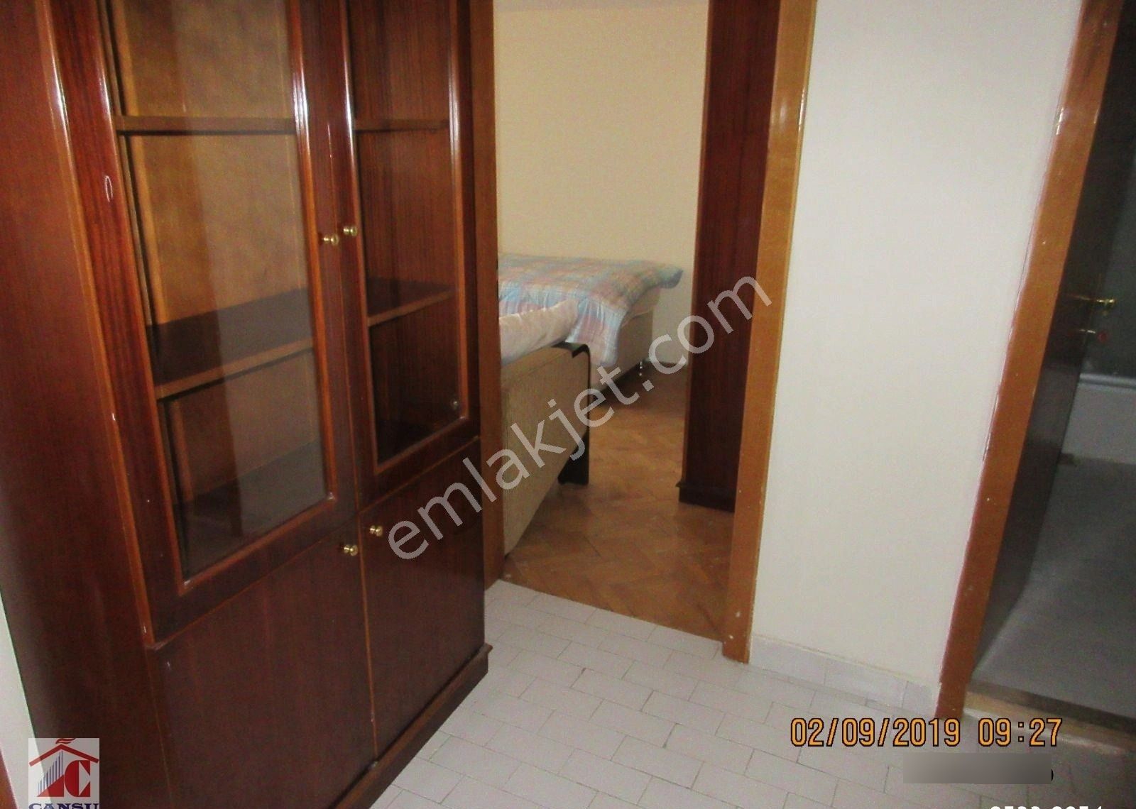 Emekte 4+1mobilyalı Dubleks 10 Milyon Beşyüz Bin Tl Cansudan - Görsel 12