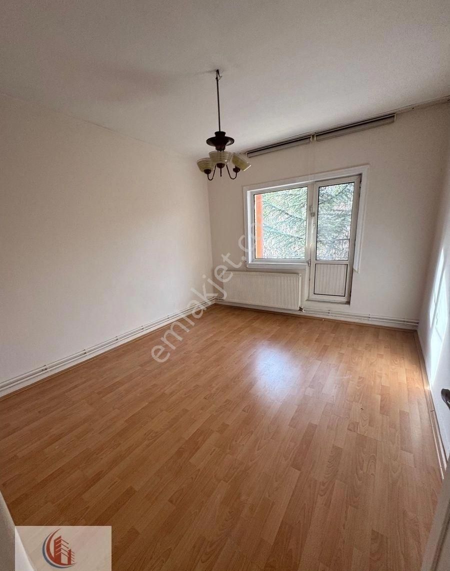 Emekte 3+1 Kombili 1.katta 35 Bin Tl - Görsel 12